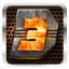 Dhoom_3_The_Game_Nok_240x400_[Java.UZ]